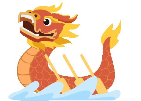 今天的贵州视频,今天的贵州冷不冷