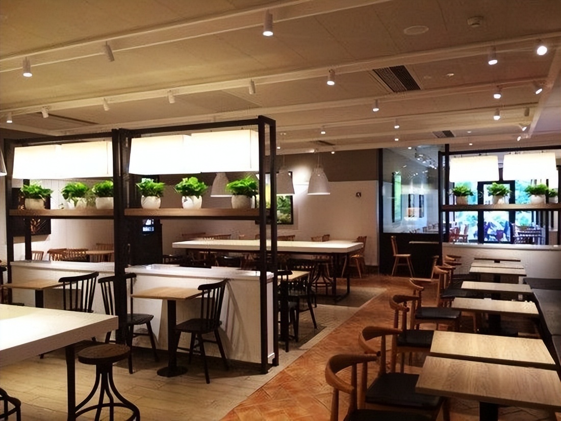 肯德基怎么用餐,肯德基全部菜单讲解