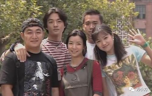 万小刀叶公子,万小刀爆料明星