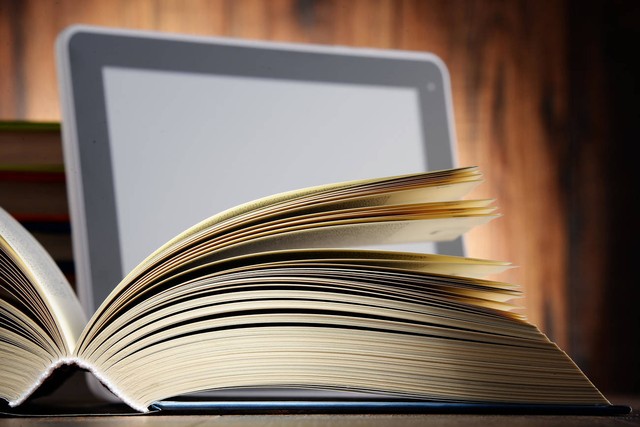 语文基础知识分享：常见近义词成语辨析1