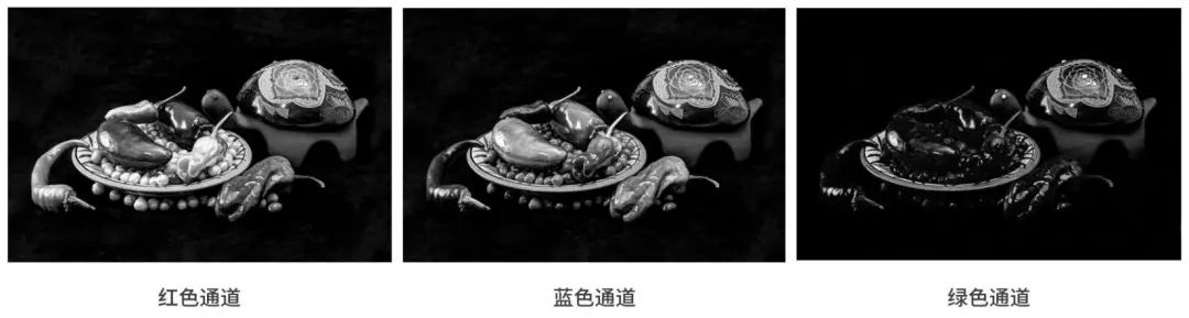 保姆级抠图,保姆级抠图教学