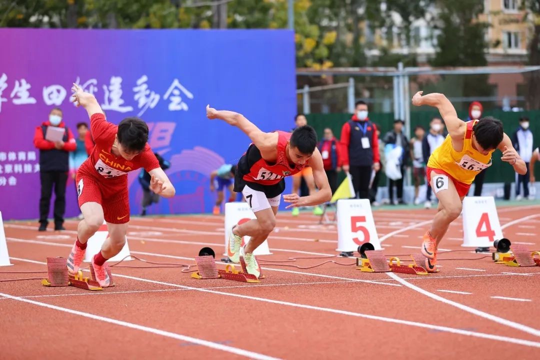 中国最硬核的7所大学,全国最硬核的7所大学