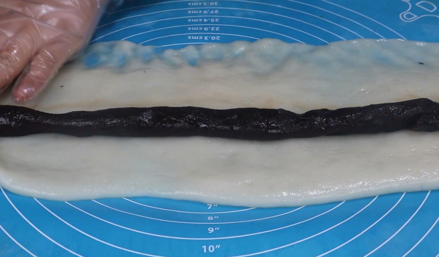 糯米粉怎么做美食又简单又好吃,糯米粉怎么做才能蒸出的好吃