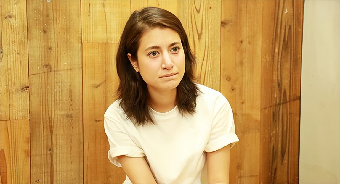 2022年，日本最丑陋的“性丑闻”，细扒整个事件，我一言难尽