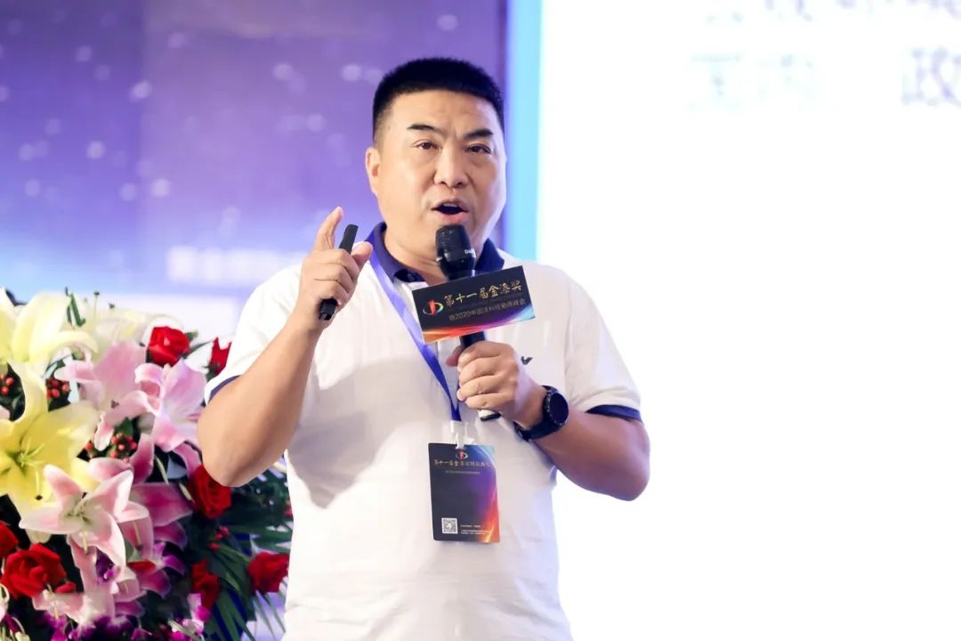 长沙十大品牌艺术漆排名,艺术漆十大品牌销量怎么样