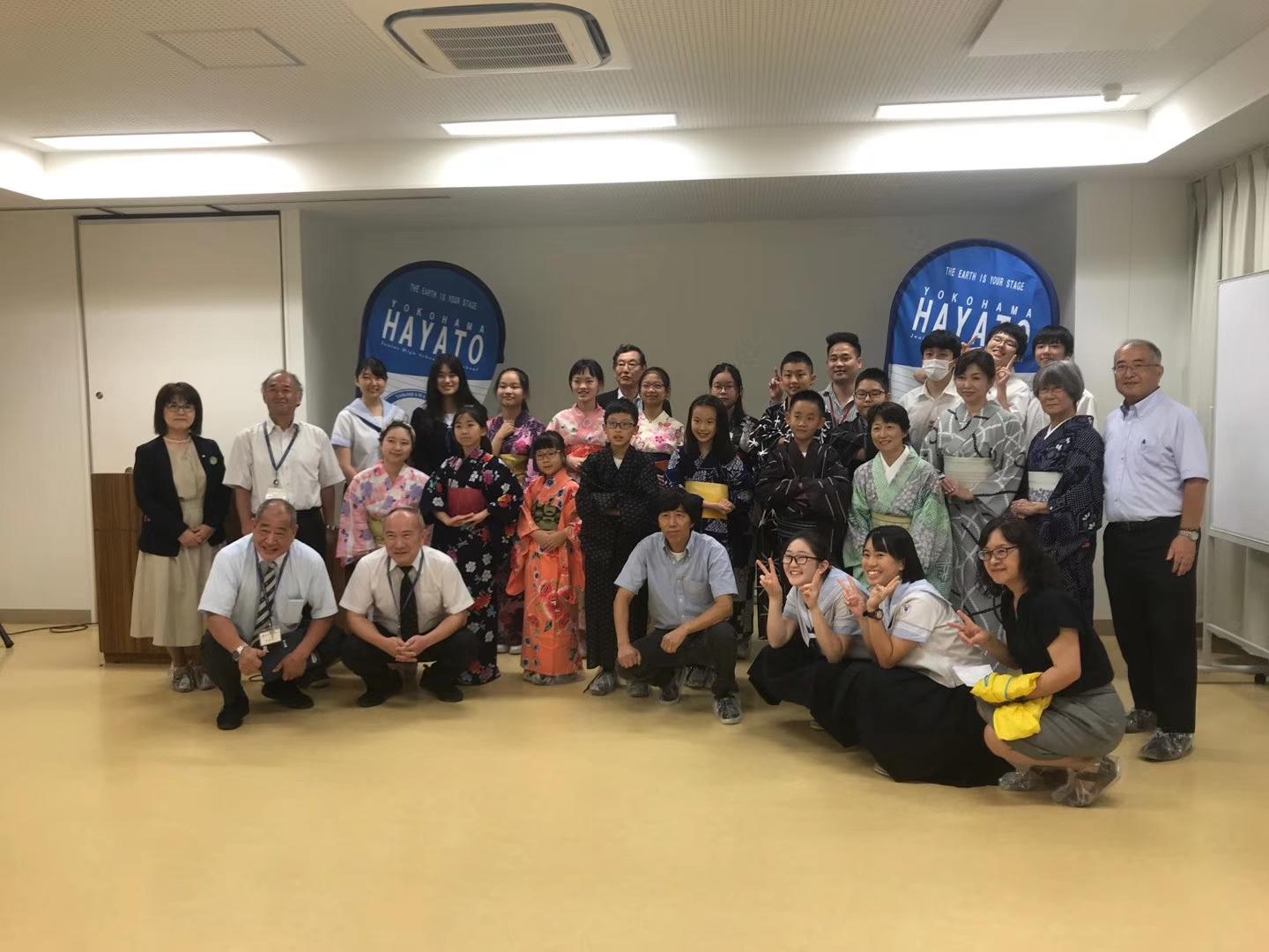 风月照古今,皓月照山川