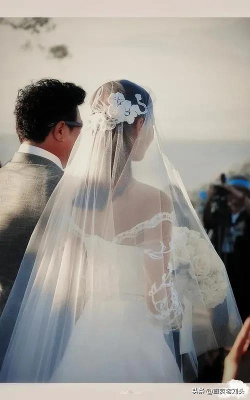 婚礼嘉宾讲话多余,婚礼男主角讲话