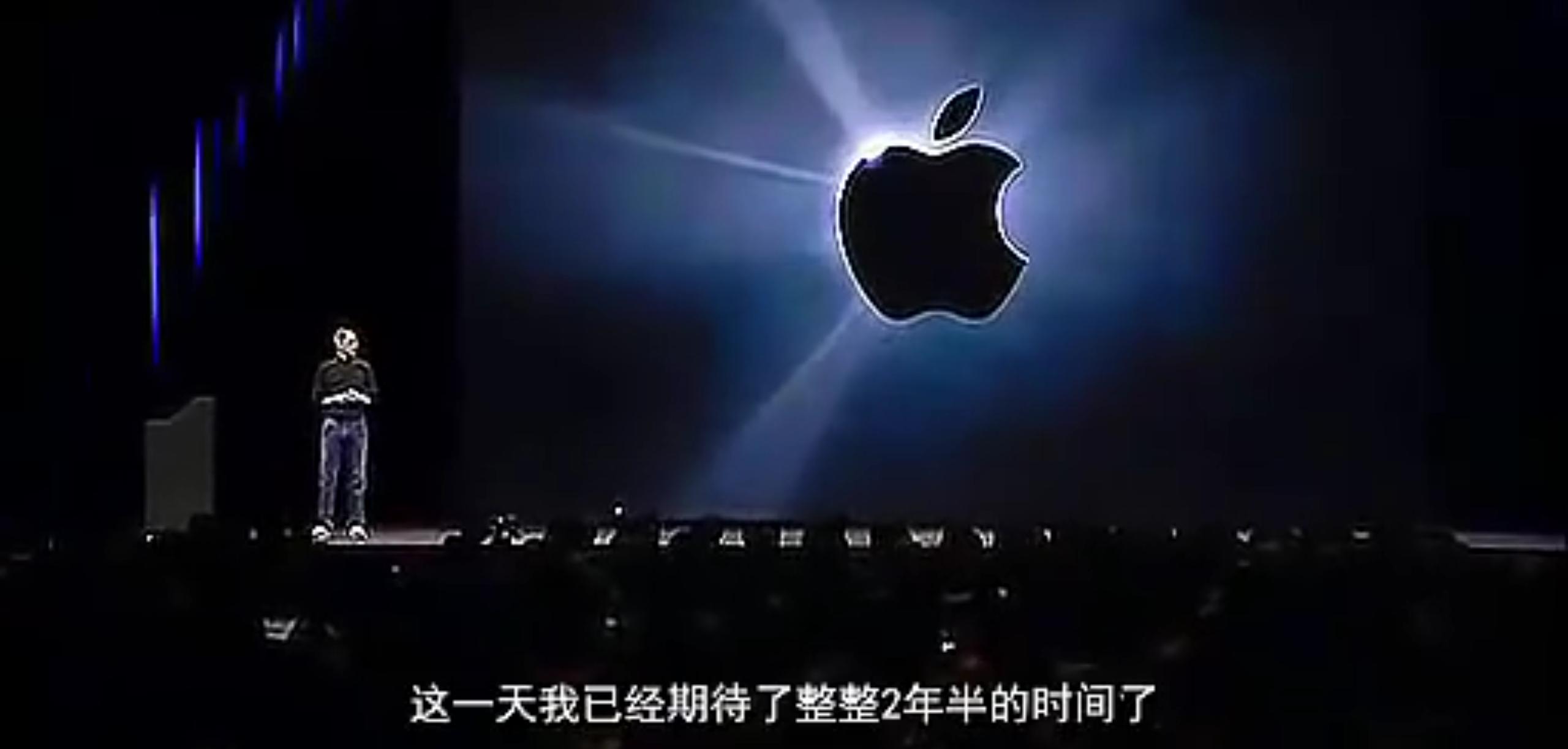 鍗庝负ppt瑙ｈ,鍗庝负ppt浠嬬粛婕旇