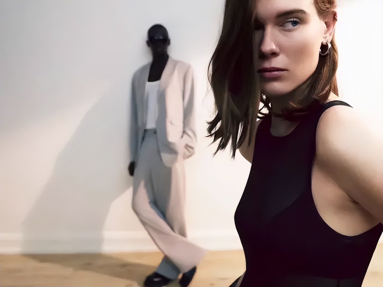 优衣库市场状况分析,中国版优衣库濒临退市