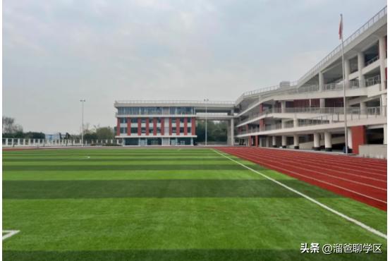 草堂子美,草堂子美怎么样