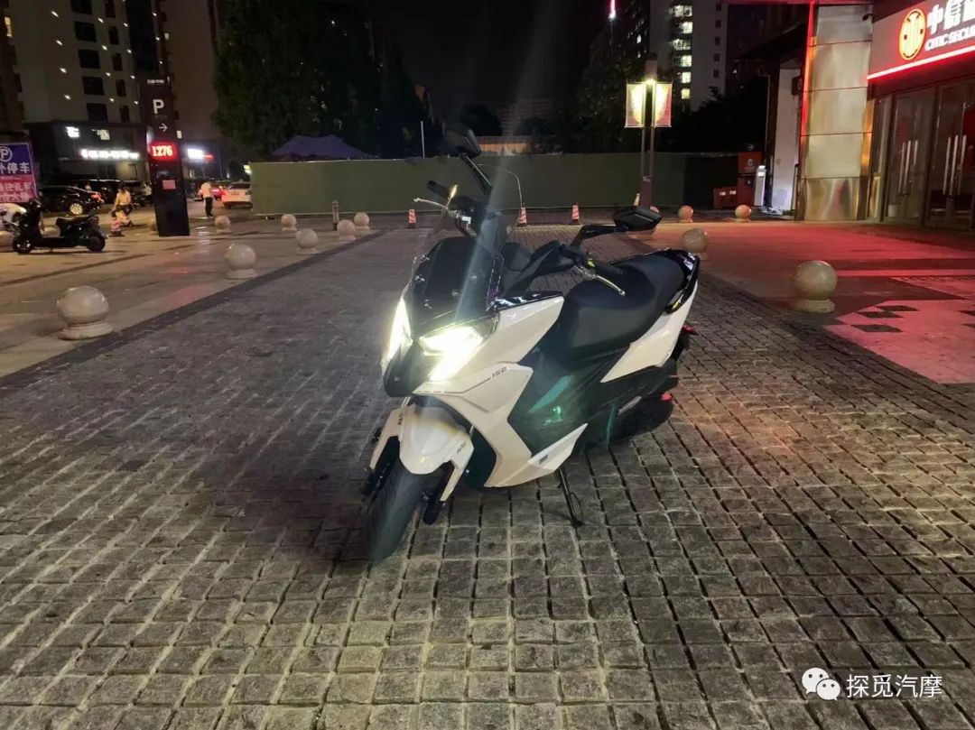 光阳新款弯道情人racing150,光阳racingx150和三阳巡弋150