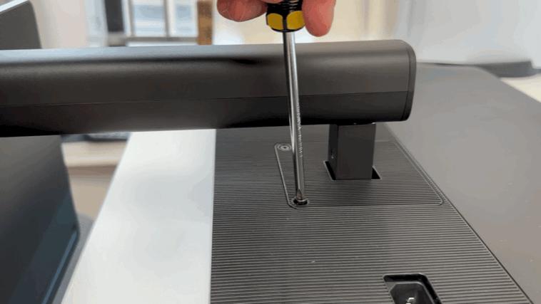 如何选择电脑显示器品牌,电竞显示器办公