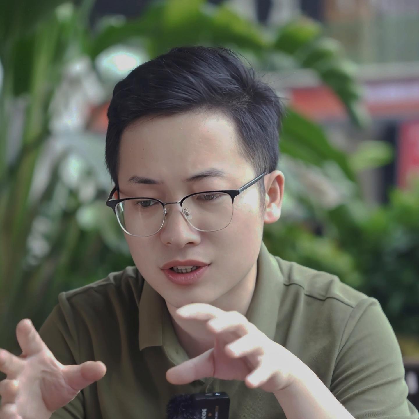 生牛乳排在第一位,生牛乳排名