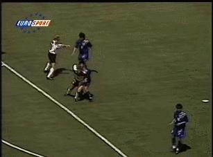 世界杯的遗憾英格兰,世界杯的遗憾