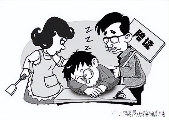 如何选启蒙英语读物,英语读物的挑选方法