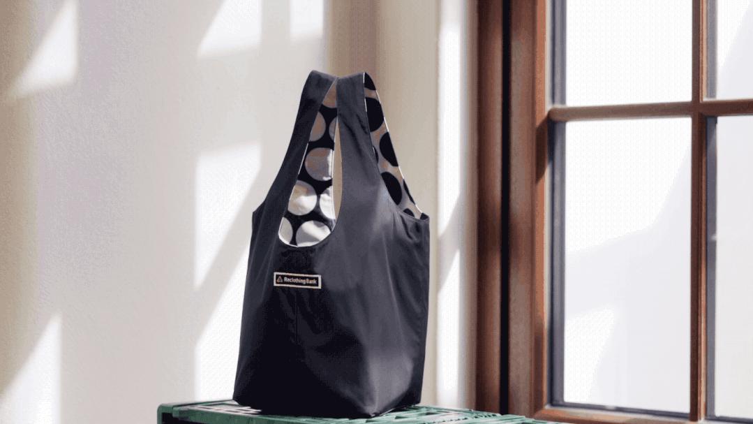 旧衣服真的不要扔这样改造美翻了,旧衣服不要扔这样改造美翻了