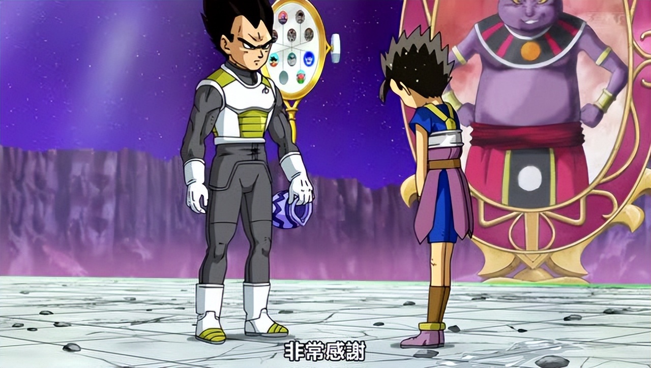 想要修炼功夫仙术,要想练出绝世神功