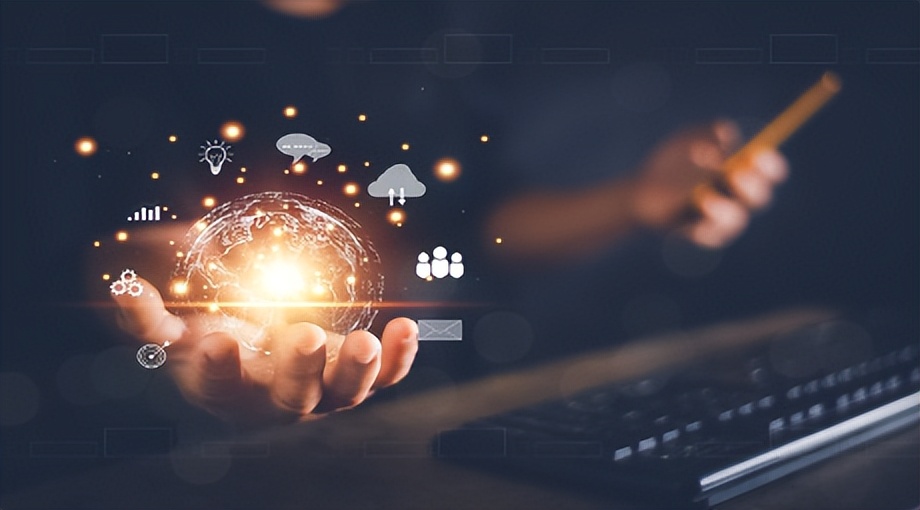 从被骗到赌博诈骗收入近80亿,从千万家产被骗开始