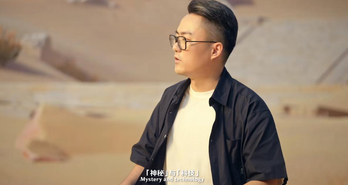 原神3.0须弥版本前瞻完整,原神3.0版本的须弥角色