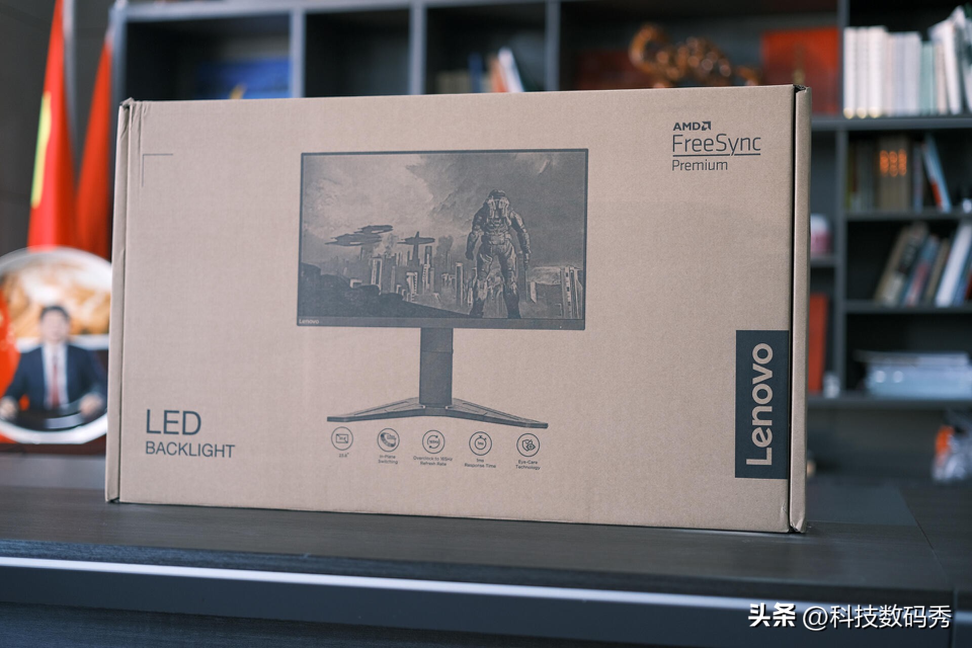 s24e-20联想显示器评测,联想m2412hl显示器评测