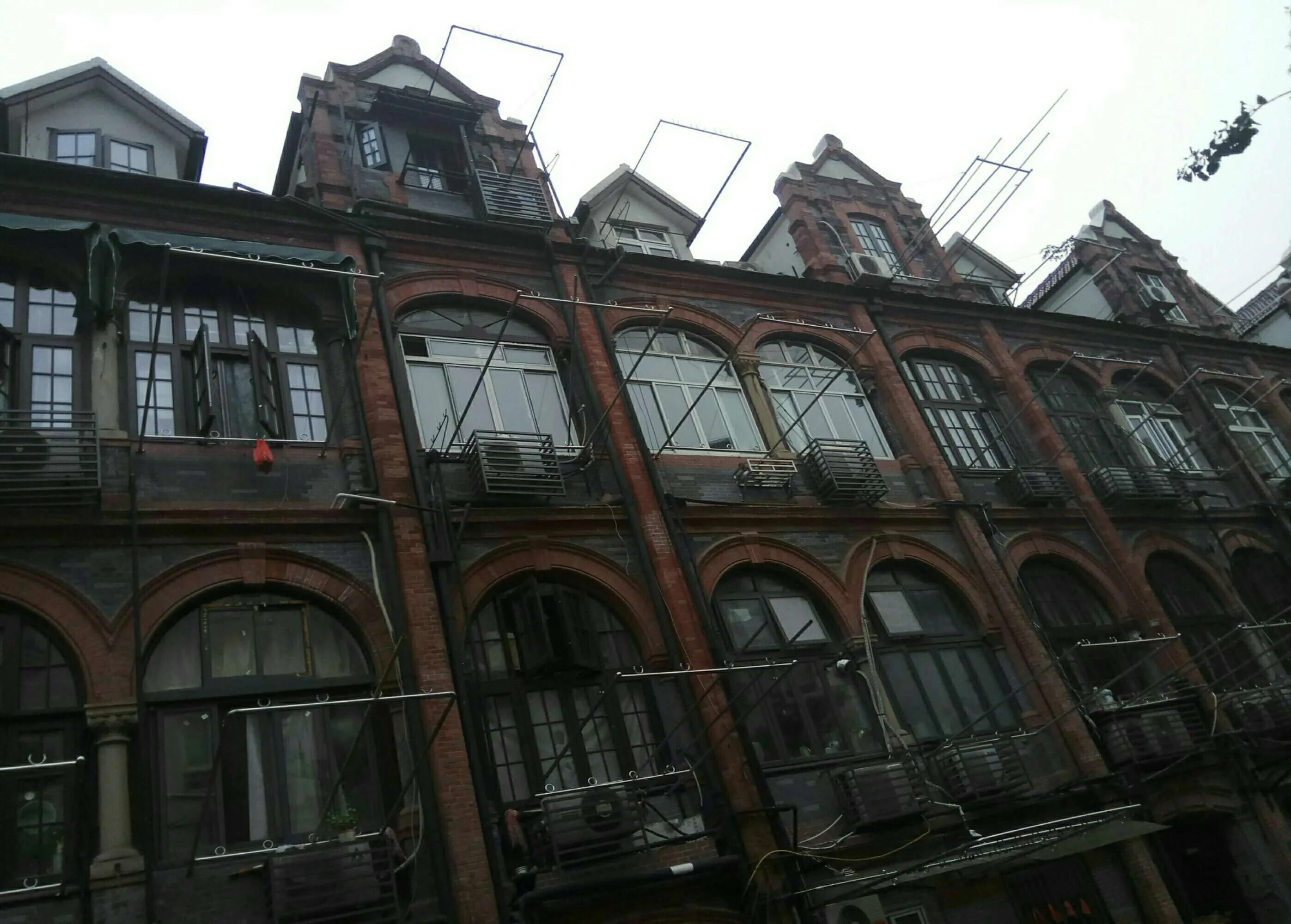 昆山花园路扩路吗,昆山北门路花园路