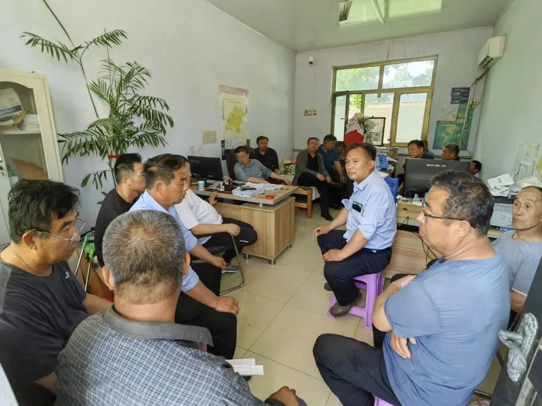 德州赵虎镇2024年规划,赵虎镇政府几点上班