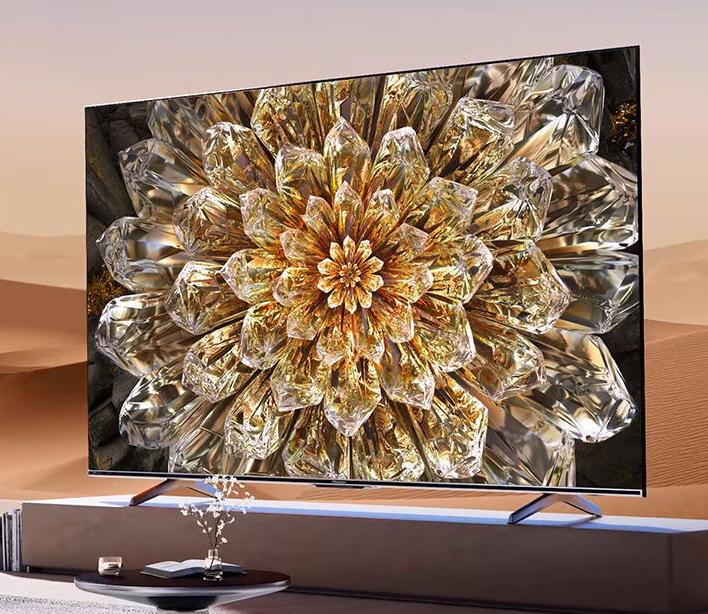 双11最值得入手的品牌,双11吃土也要买的国货