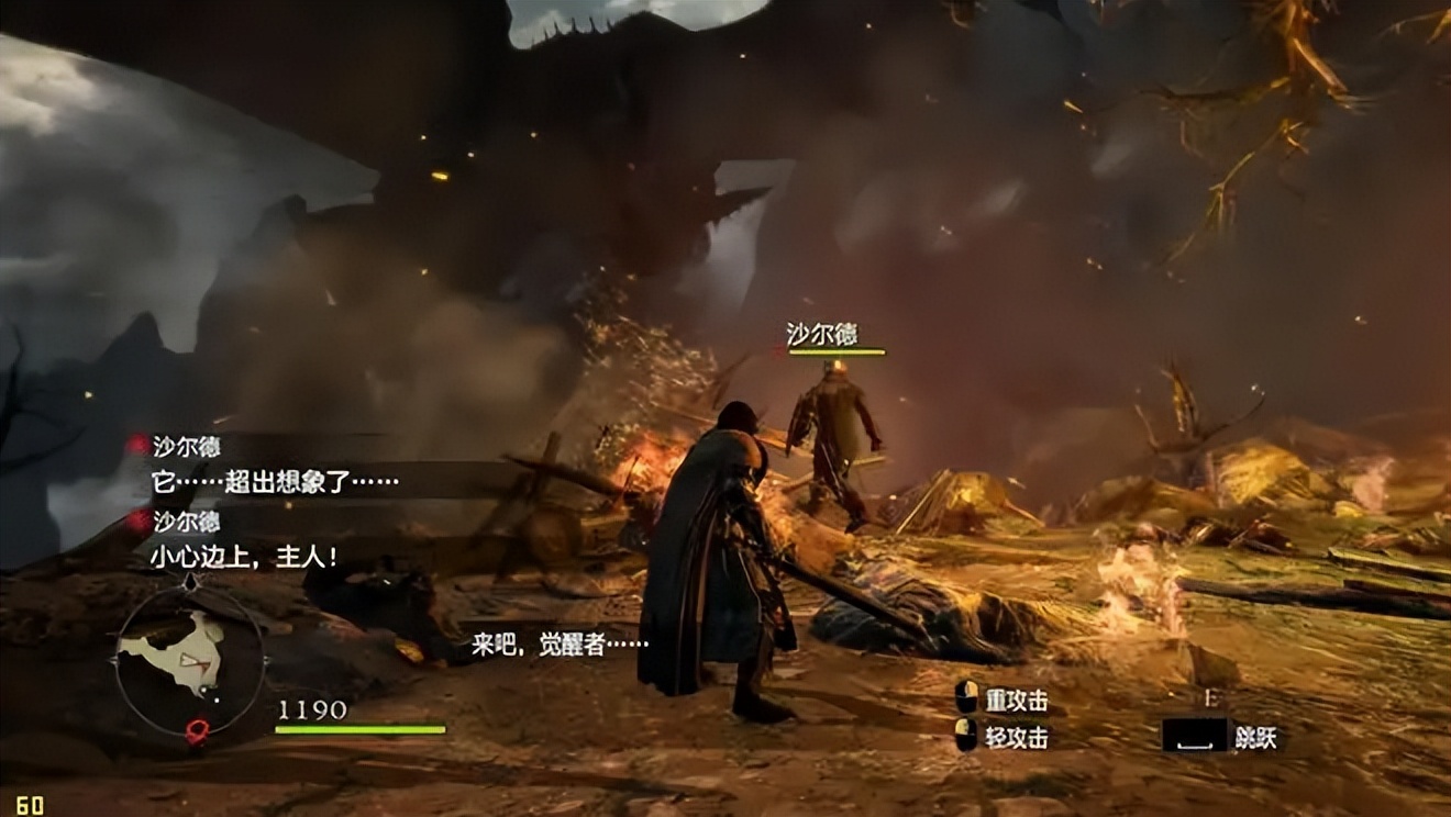 ps5国服新手入门必买游戏清单 (ps5会员高级升级基本买哪个最好)