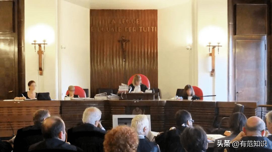 意大利二战后的执政党,二战时期的意大利政权