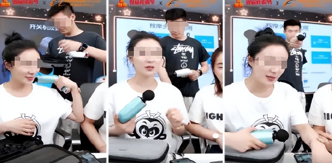 筋膜枪真的能长期使用吗,筋膜枪有没有必要用