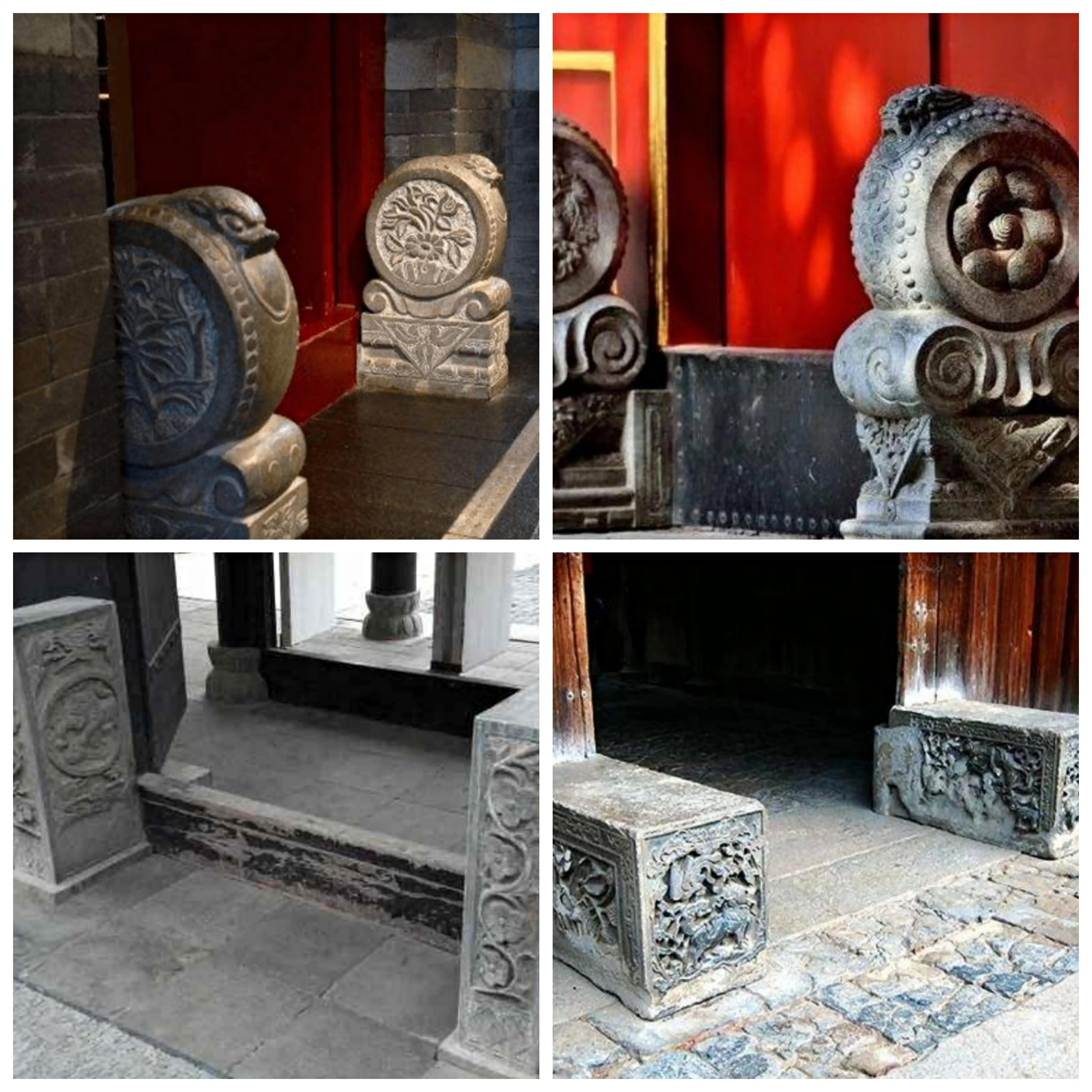 什么叫门当户对你真理解对了吗,门当户对的意义是什么