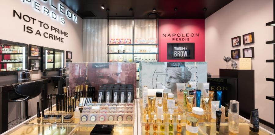 这已经不是我记忆中的澳洲了！这也太太太...贵啦