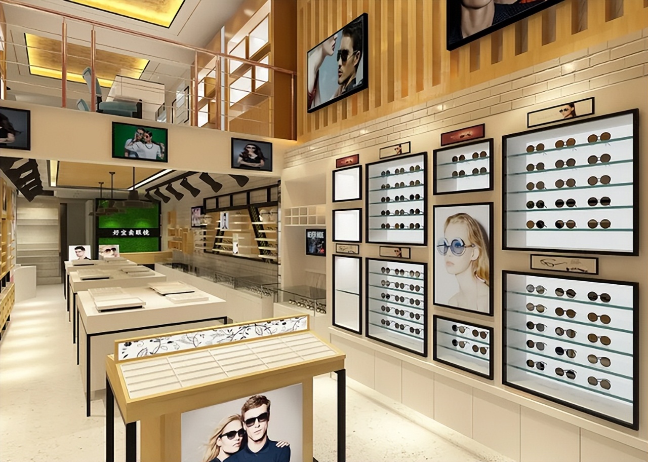 净资产收益率与每股收益的区别,净资产收益率分析论文