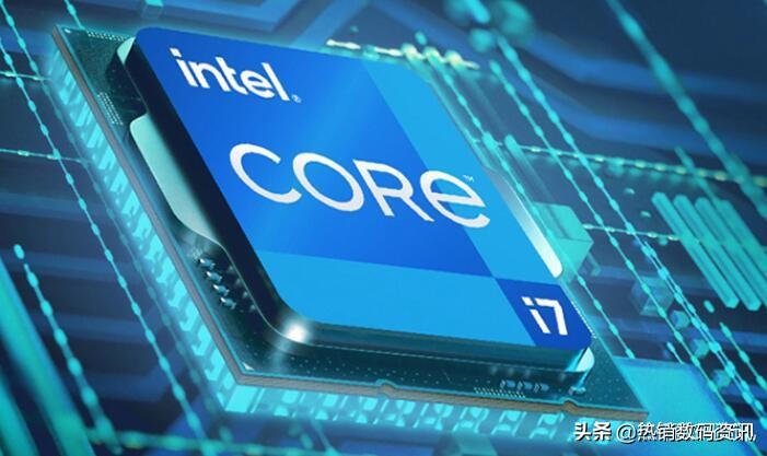 dell戴尔成就3400,dell戴尔成就5320