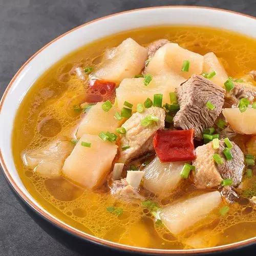 酸菜四川正宗老坛酸菜,老坛酸菜的酸菜制作过程曝光