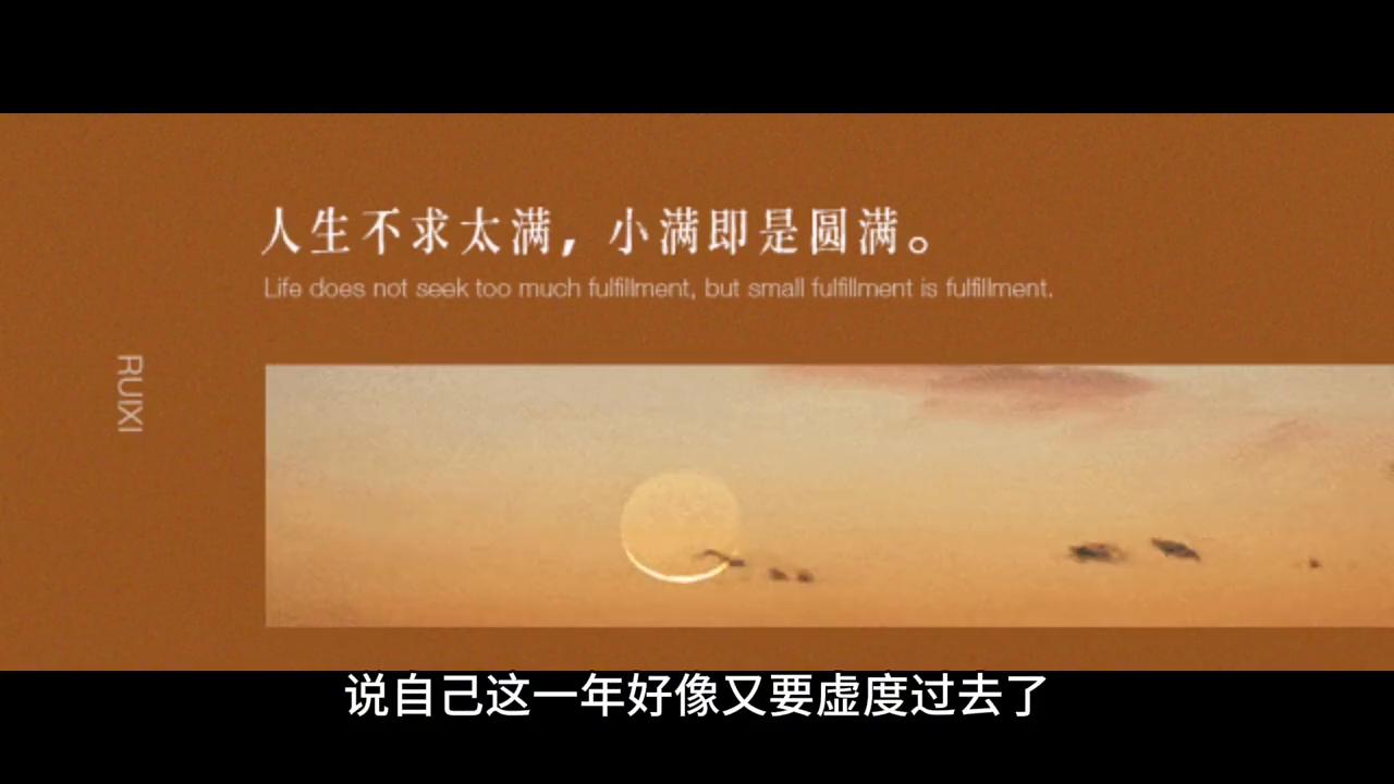 情绪疗愈师,情绪疗愈体验馆