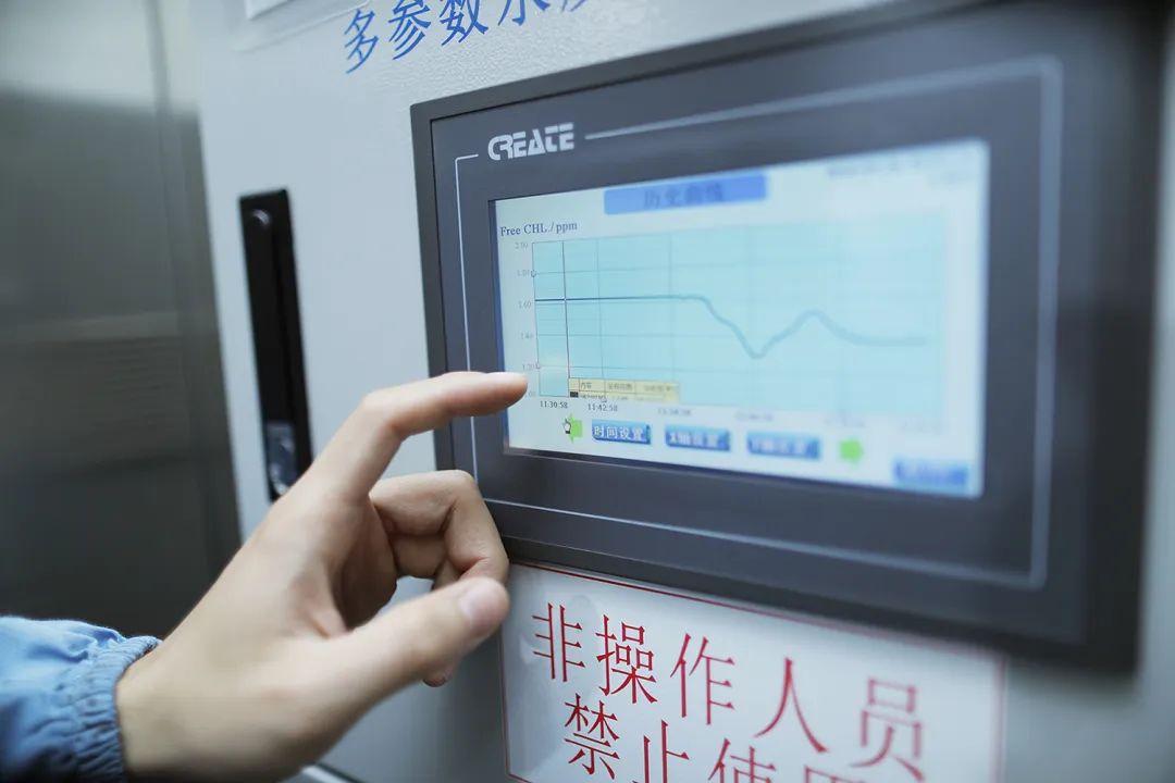 无限极固力健,无限极对产品质量坚持零容忍理念