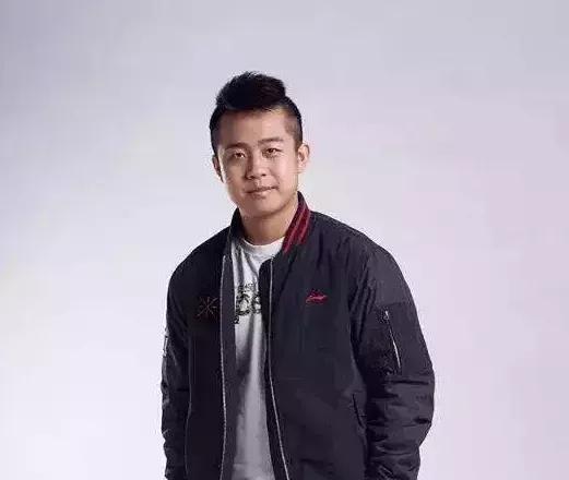 德云社相声演员有几个大胖子,相声德云社五大美男子