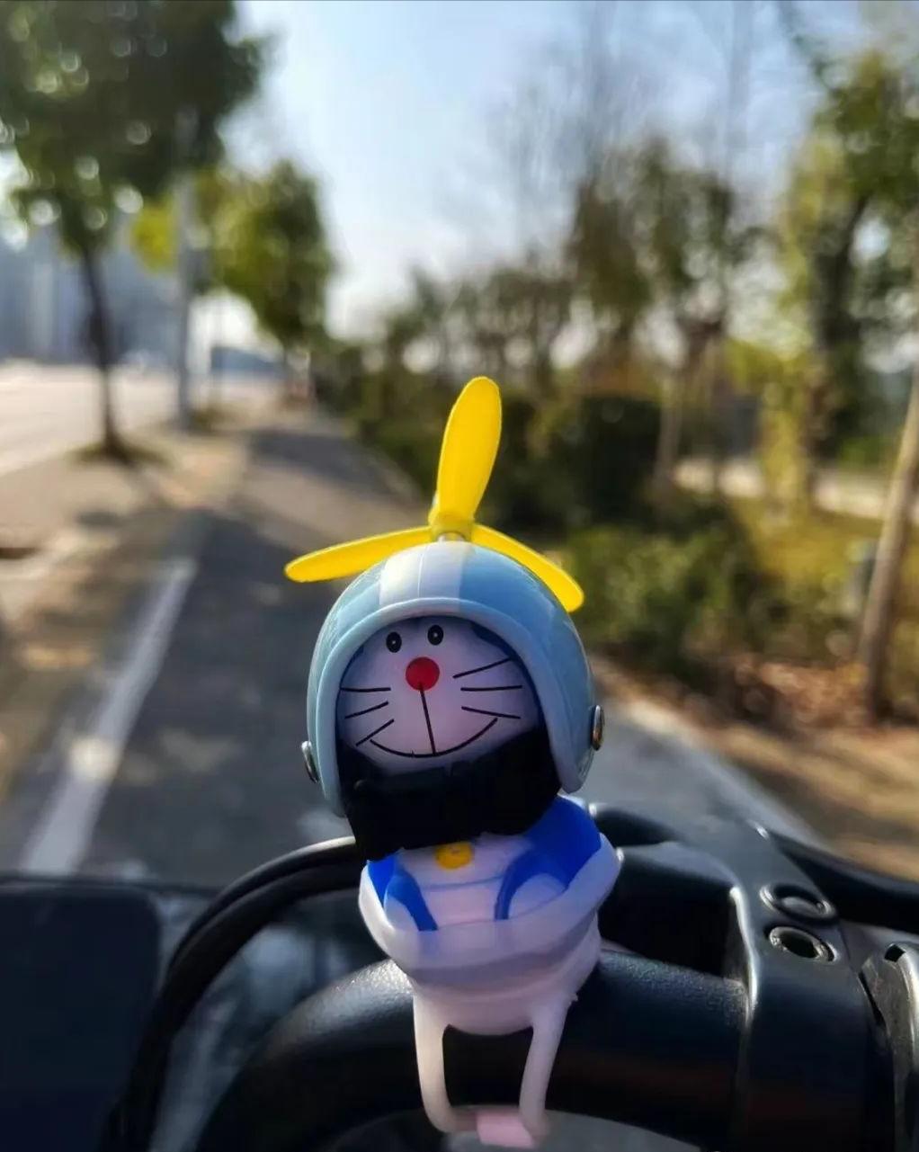 滴滴类副业,赚钱的副业滴滴