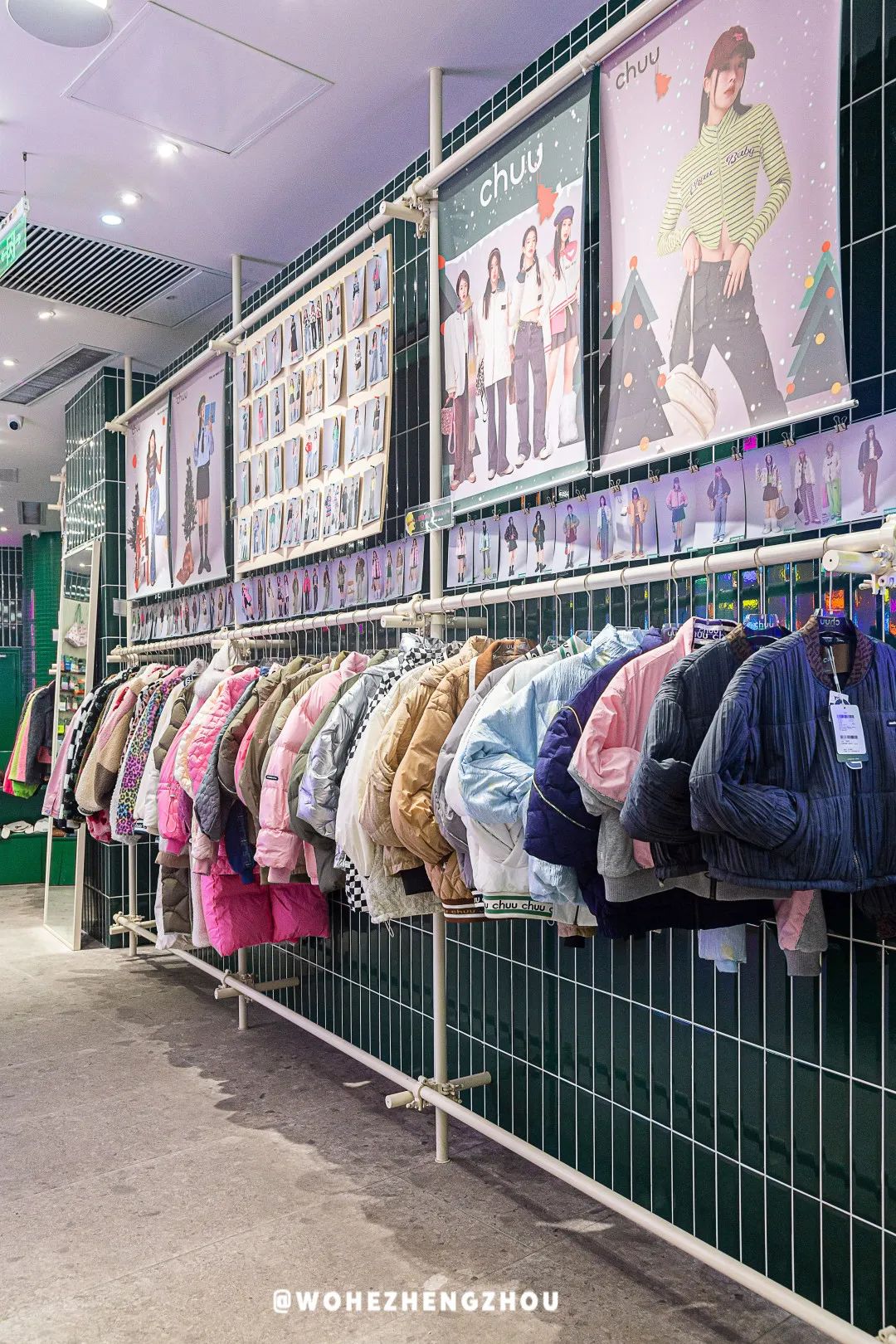 跨年夜不能这么过了是什么原因,跨年夜要发什么消息