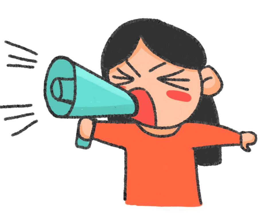 2022年广东省成人高考报考指南,2022年广东成考时间表