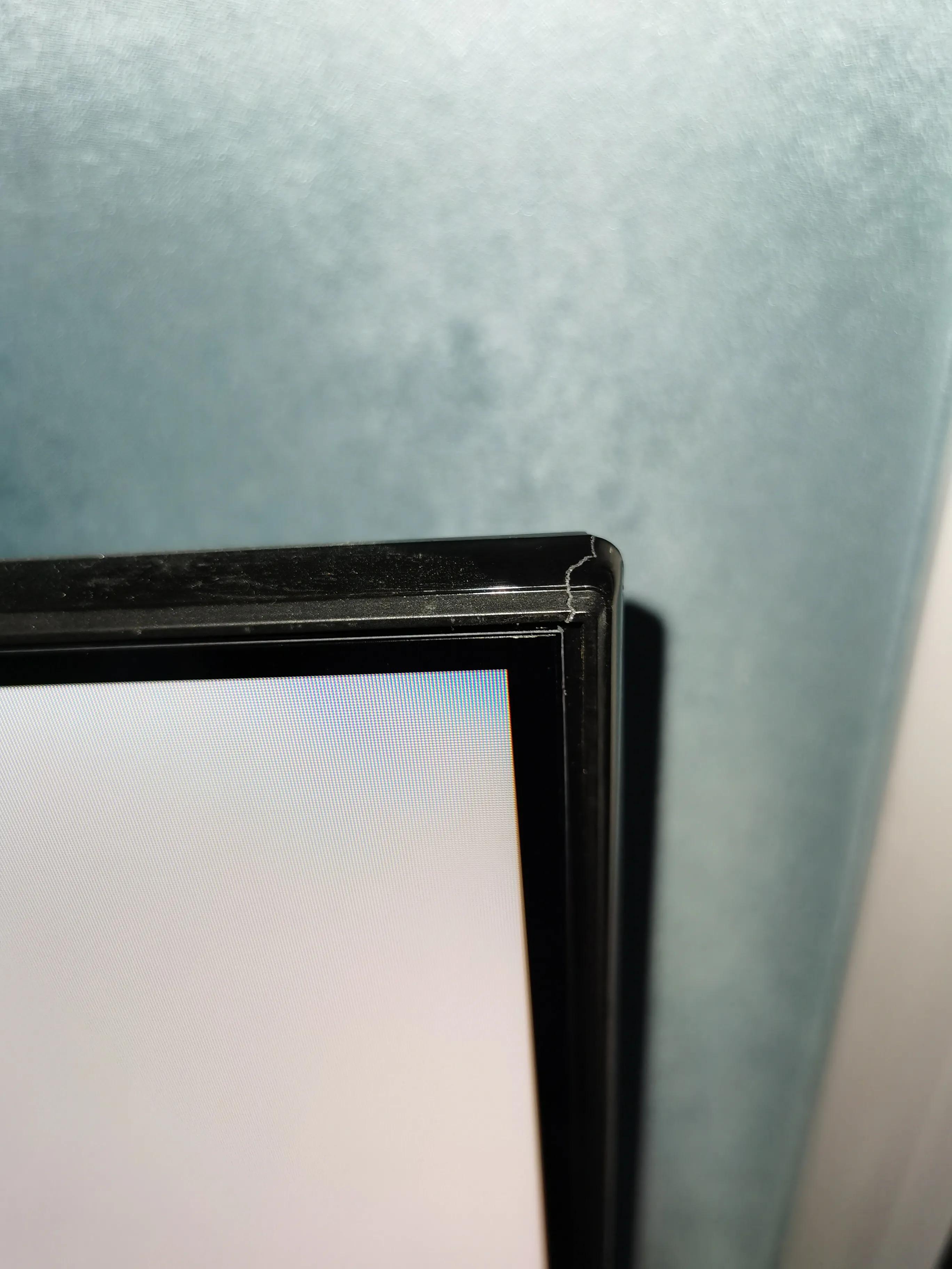 京东上买的长虹电视坏了怎么办,长虹假冒电视怎么维权