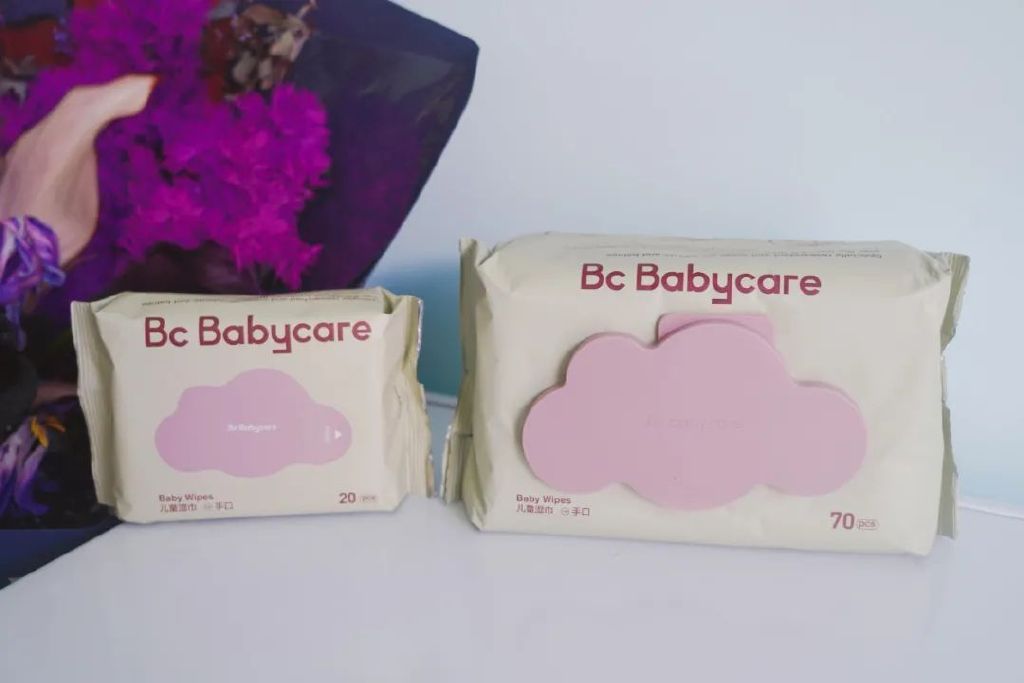 新生儿必买实用好物推荐攻略,秋冬新生儿囤货实用清单