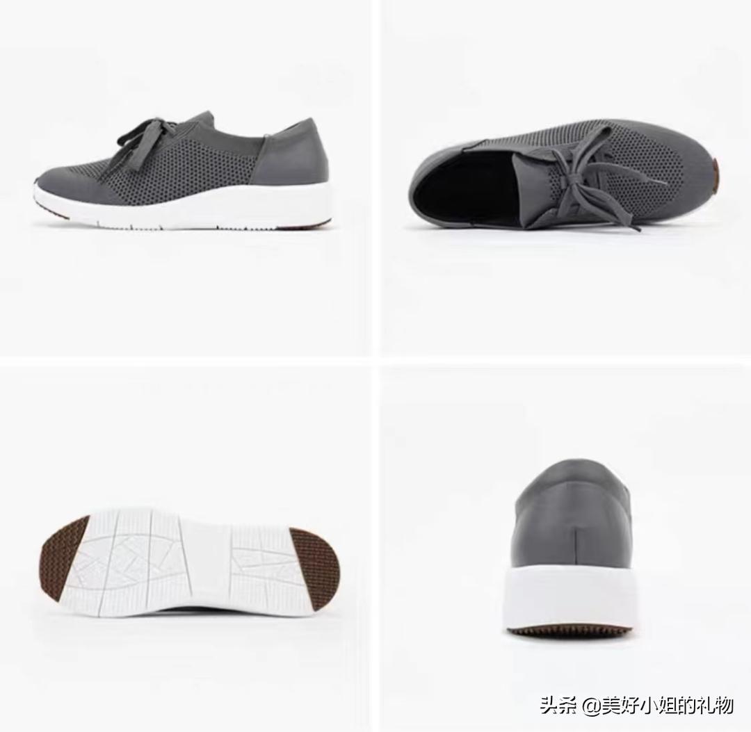 父亲节送什么礼物最好学生版,父亲节别再问你爸妈要啥礼物了