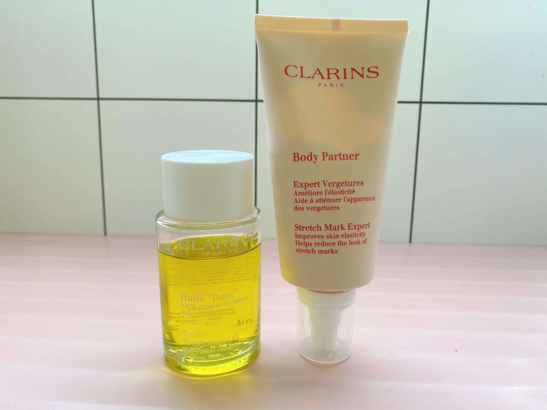 肥胖纹瘦了之后的痕迹怎么消除,淡化肥胖纹的最好方法