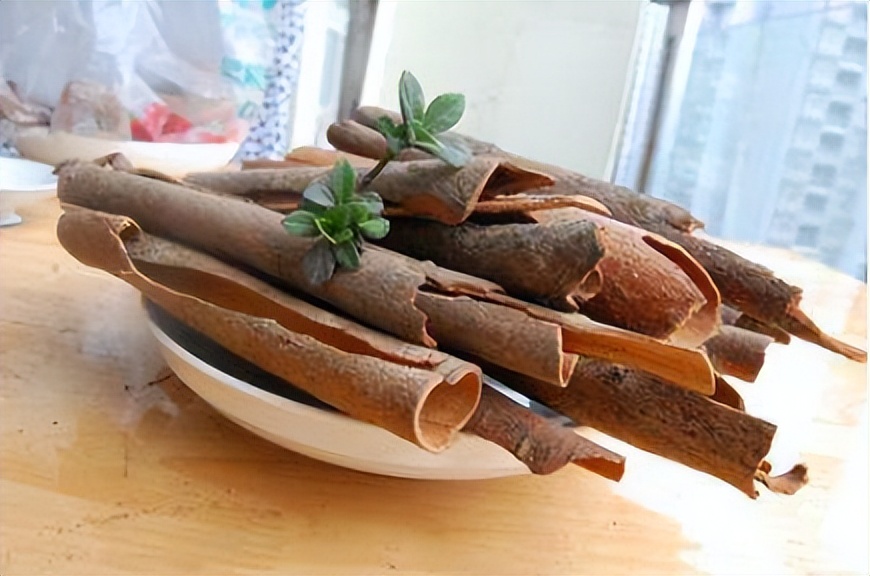 道地药材十大产区,全国道地中药材四大产区之一