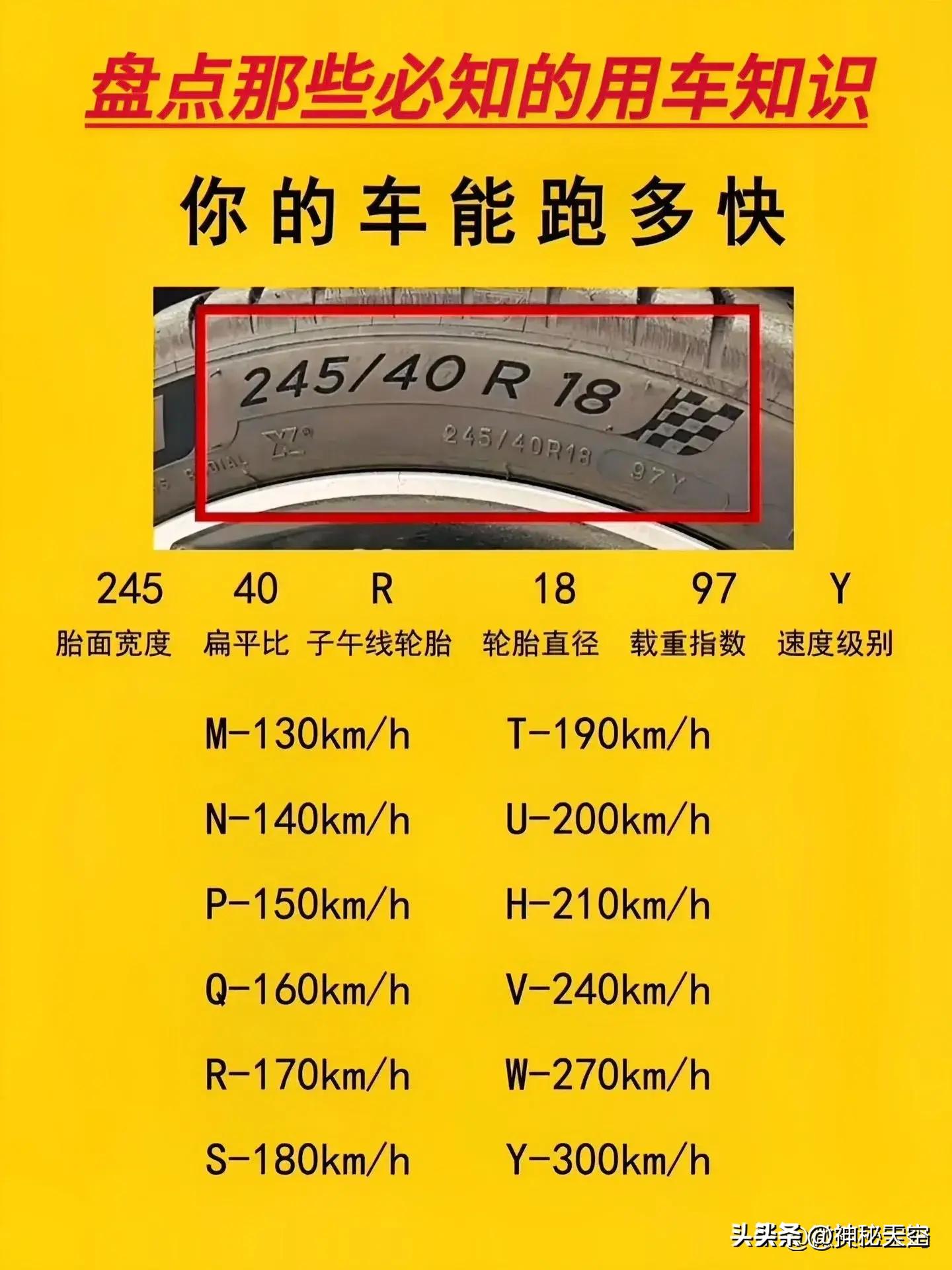 全国轿车销量排名前十,国内轿车销量排名2023年