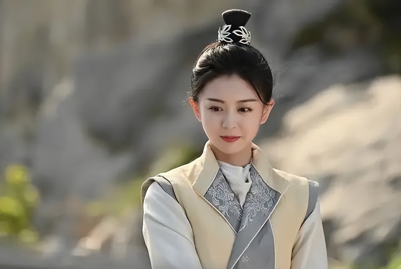 唐朝诡事录里的长安红茶是什么,唐朝诡事录长安红茶真相在哪一集