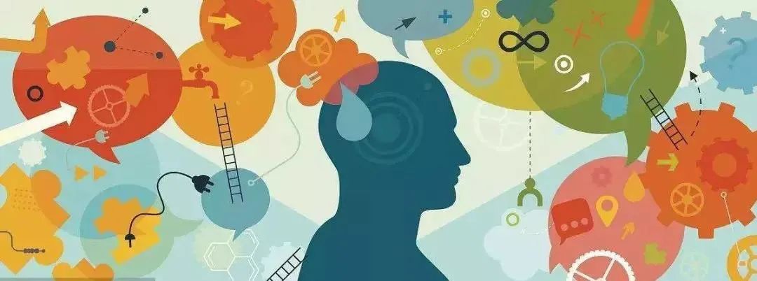 癫痫大发作的急救12步骤,儿童良性癫痫的诊断标准是什么