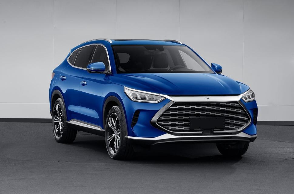 汽车降价潮到什么时候,分析汽车行情从哪几个方面入手